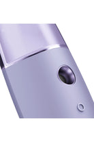 Geske-Buharlı Cilt Nemlendirici Ve Yenileyici Akıllı Yüz Bakım Cihazı | Facial Hydration Refresher-Cilt Bakım Aletleri-13-Milagron.com