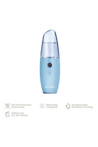 Geske-Buharlı Cilt Nemlendirici Ve Yenileyici Akıllı Yüz Bakım Cihazı | Facial Hydration Refresher-Cilt Bakım Aletleri-17-Milagron.com