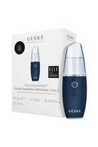 Geske-Buharlı Cilt Nemlendirici Ve Yenileyici Akıllı Yüz Bakım Cihazı | Facial Hydration Refresher-Cilt Bakım Aletleri-23-Milagron.com
