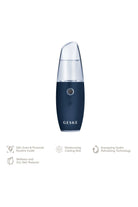Geske-Buharlı Cilt Nemlendirici Ve Yenileyici Akıllı Yüz Bakım Cihazı | Facial Hydration Refresher-Cilt Bakım Aletleri-24-Milagron.com