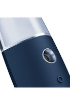 Geske-Buharlı Cilt Nemlendirici Ve Yenileyici Akıllı Yüz Bakım Cihazı | Facial Hydration Refresher-Cilt Bakım Aletleri-27-Milagron.com