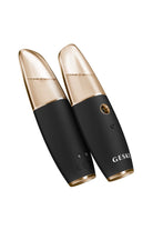 Geske-Buharlı Cilt Nemlendirici Ve Yenileyici Akıllı Yüz Bakım Cihazı | Facial Hydration Refresher-Cilt Bakım Aletleri-29-Milagron.com