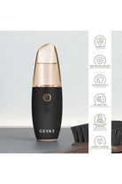 Geske-Buharlı Cilt Nemlendirici Ve Yenileyici Akıllı Yüz Bakım Cihazı | Facial Hydration Refresher-Cilt Bakım Aletleri-32-Milagron.com