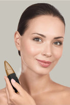 Geske-Buharlı Cilt Nemlendirici Ve Yenileyici Akıllı Yüz Bakım Cihazı | Facial Hydration Refresher-Cilt Bakım Aletleri-33-Milagron.com