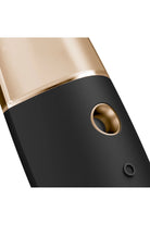 Geske-Buharlı Cilt Nemlendirici Ve Yenileyici Akıllı Yüz Bakım Cihazı | Facial Hydration Refresher-Cilt Bakım Aletleri-34-Milagron.com