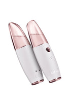 Geske-Buharlı Cilt Nemlendirici Ve Yenileyici Akıllı Yüz Bakım Cihazı | Facial Hydration Refresher-Cilt Bakım Aletleri-36-Milagron.com