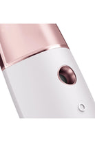 Geske-Buharlı Cilt Nemlendirici Ve Yenileyici Akıllı Yüz Bakım Cihazı | Facial Hydration Refresher-Cilt Bakım Aletleri-41-Milagron.com