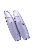 Geske-Buharlı Cilt Nemlendirici Ve Yenileyici Akıllı Yüz Bakım Cihazı | Facial Hydration Refresher-Cilt Bakım Aletleri-8-Milagron.com