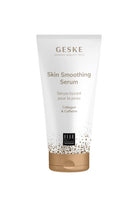 Geske-Cilt Sıkılaştırıcı Serum | Skin Smoothing Serum-Cilt Serumu-1-Milagron.com