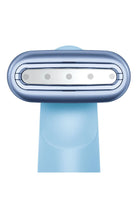 Geske-Döner Başlıklı Cilt Sıkılaştırıcı Değnek | Rotatable Head Skin Firming Wand-Cilt Bakım Aletleri-12-Milagron.com