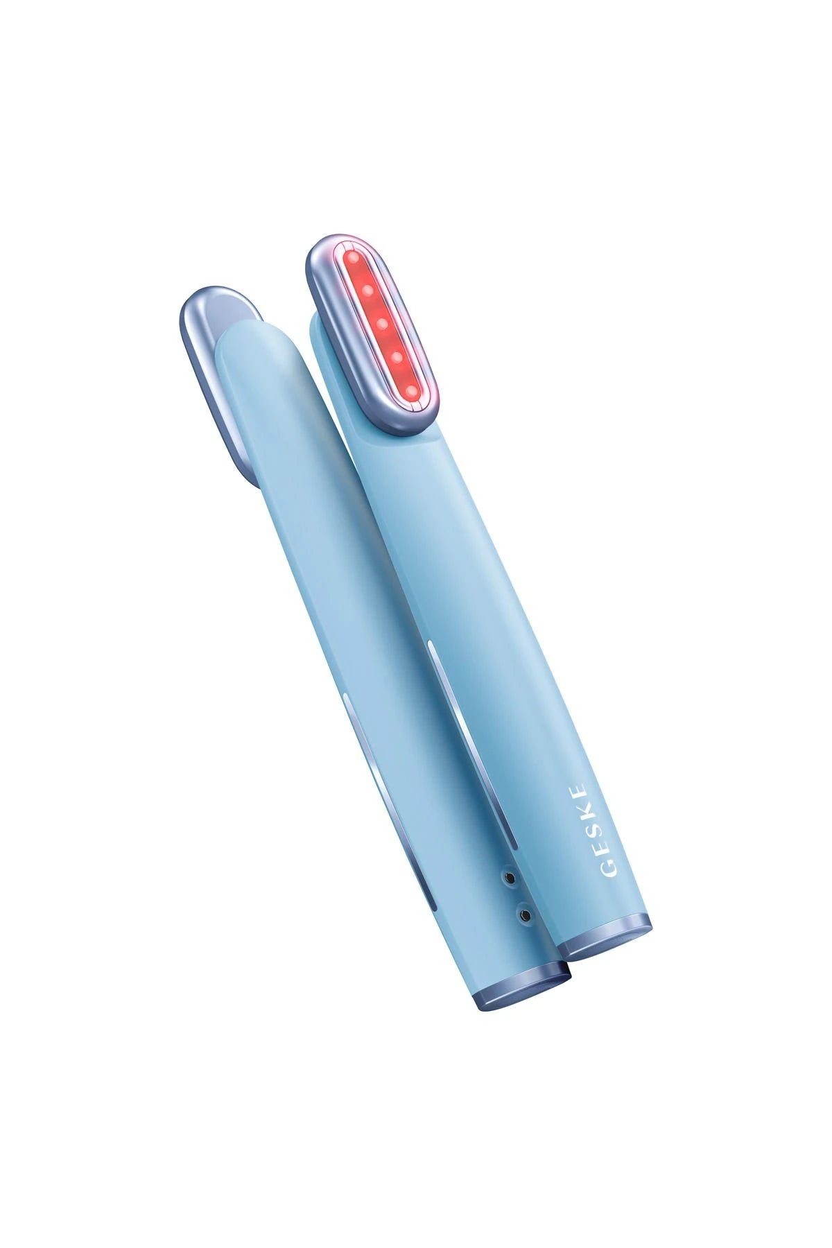 Geske-Döner Başlıklı Cilt Sıkılaştırıcı Değnek | Rotatable Head Skin Firming Wand-Cilt Bakım Aletleri-13-Milagron.com