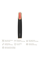 Geske-Döner Başlıklı Cilt Sıkılaştırıcı Değnek | Rotatable Head Skin Firming Wand-Cilt Bakım Aletleri-16-Milagron.com