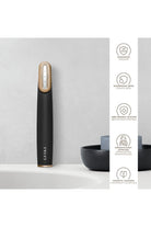 Geske-Döner Başlıklı Cilt Sıkılaştırıcı Değnek | Rotatable Head Skin Firming Wand-Cilt Bakım Aletleri-17-Milagron.com