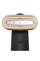 Geske-Döner Başlıklı Cilt Sıkılaştırıcı Değnek | Rotatable Head Skin Firming Wand-Cilt Bakım Aletleri-19-Milagron.com