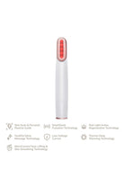 Geske-Döner Başlıklı Cilt Sıkılaştırıcı Değnek | Rotatable Head Skin Firming Wand-Cilt Bakım Aletleri-23-Milagron.com