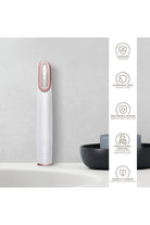 Geske-Döner Başlıklı Cilt Sıkılaştırıcı Değnek | Rotatable Head Skin Firming Wand-Cilt Bakım Aletleri-24-Milagron.com