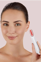 Geske-Döner Başlıklı Cilt Sıkılaştırıcı Değnek | Rotatable Head Skin Firming Wand-Cilt Bakım Aletleri-25-Milagron.com