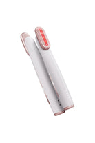 Geske-Döner Başlıklı Cilt Sıkılaştırıcı Değnek | Rotatable Head Skin Firming Wand-Cilt Bakım Aletleri-27-Milagron.com