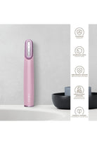 Geske-Döner Başlıklı Cilt Sıkılaştırıcı Değnek | Rotatable Head Skin Firming Wand-Cilt Bakım Aletleri-3-Milagron.com