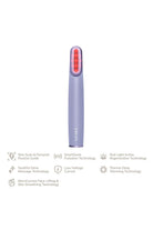 Geske-Döner Başlıklı Cilt Sıkılaştırıcı Değnek | Rotatable Head Skin Firming Wand-Cilt Bakım Aletleri-30-Milagron.com