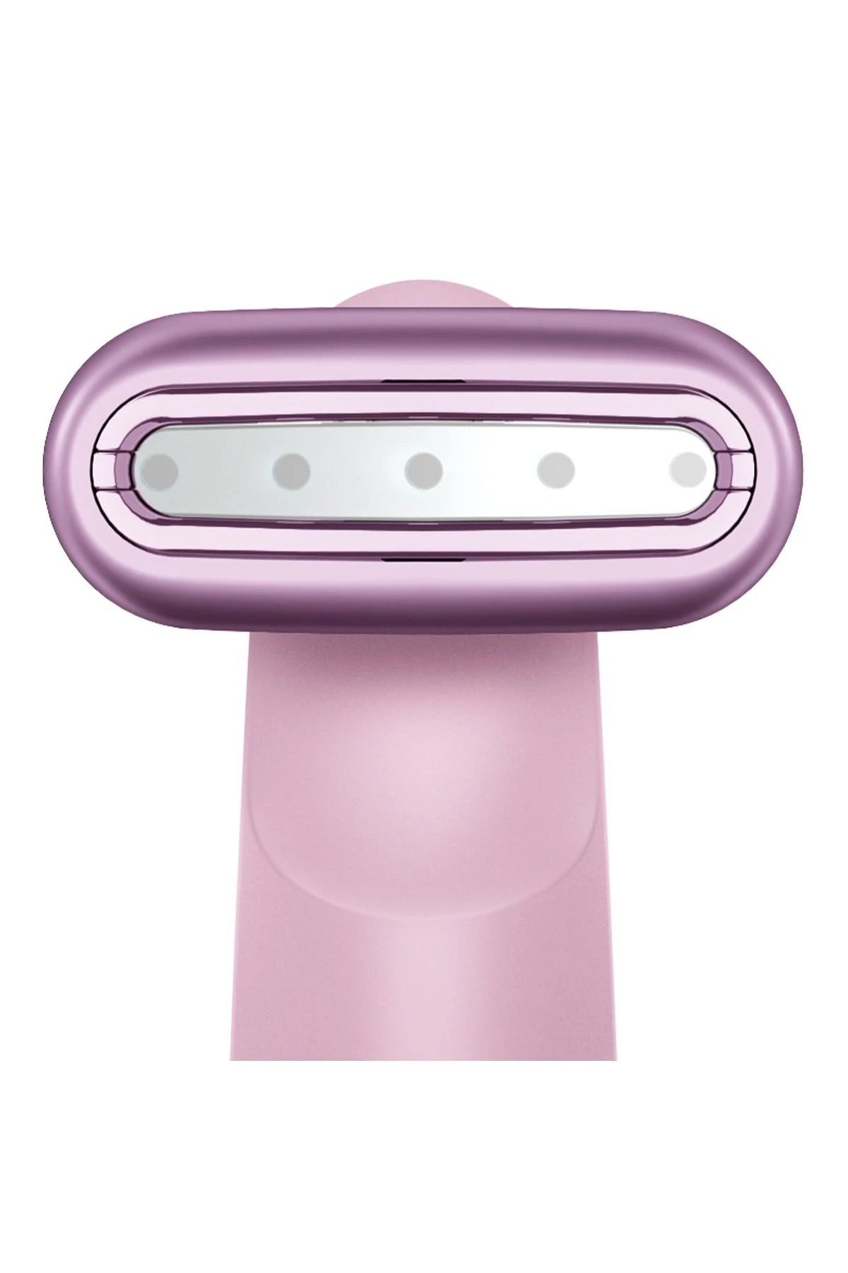 Geske-Döner Başlıklı Cilt Sıkılaştırıcı Değnek | Rotatable Head Skin Firming Wand-Cilt Bakım Aletleri-5-Milagron.com