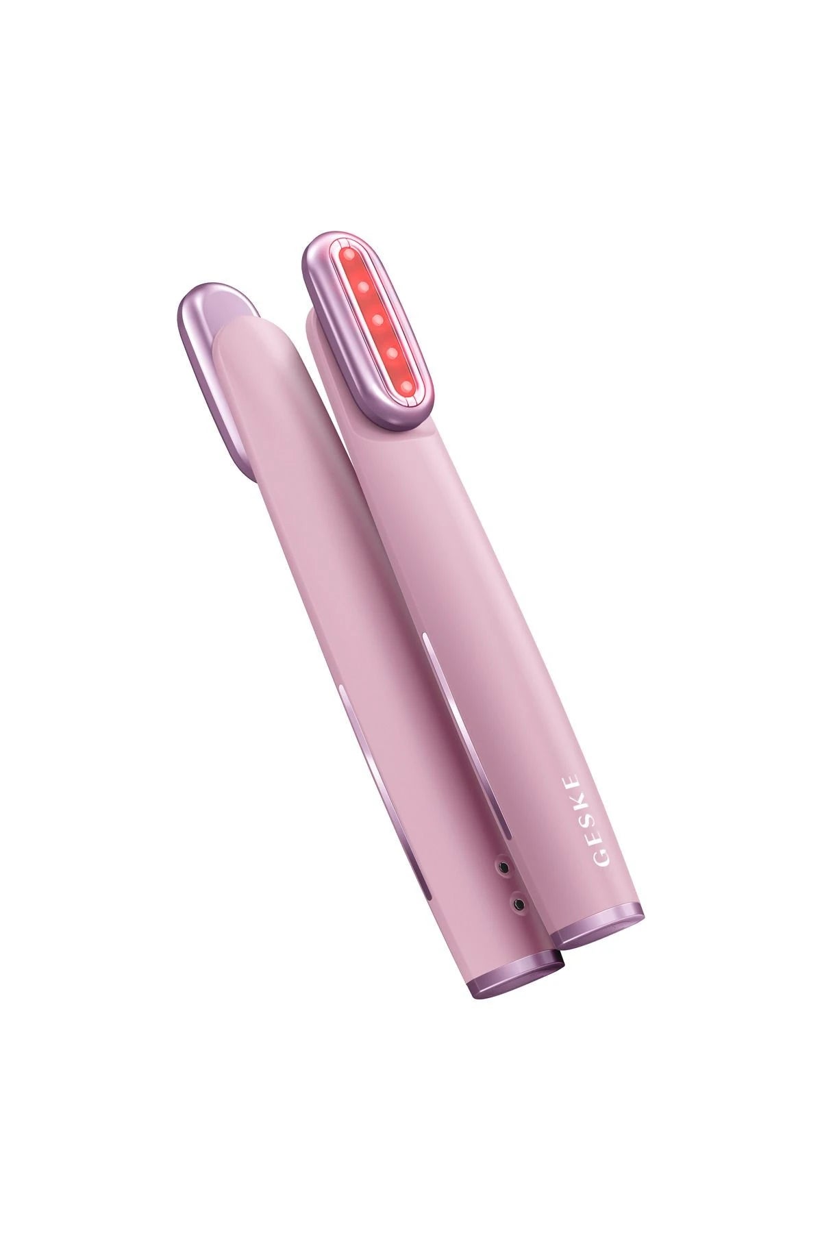 Geske-Döner Başlıklı Cilt Sıkılaştırıcı Değnek | Rotatable Head Skin Firming Wand-Cilt Bakım Aletleri-6-Milagron.com