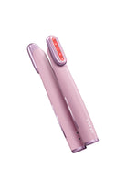 Geske-Döner Başlıklı Cilt Sıkılaştırıcı Değnek | Rotatable Head Skin Firming Wand-Cilt Bakım Aletleri-6-Milagron.com