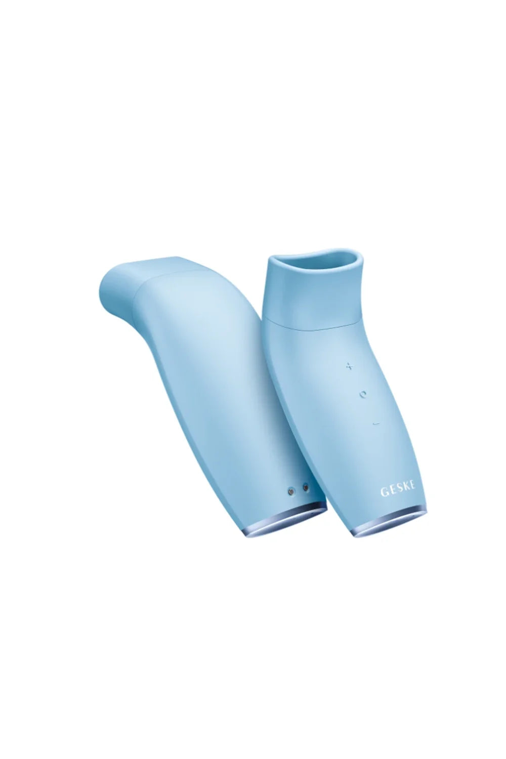 Geske-Dudak Dolgunlaştırıcı Ve Güçlendirici Dudak Bakım Cihazı | Lip Volumizer & Booster-Cilt Bakım Aletleri-10-Milagron.com