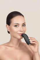 Geske-Dudak Dolgunlaştırıcı Ve Güçlendirici Dudak Bakım Cihazı | Lip Volumizer & Booster-Cilt Bakım Aletleri-16-Milagron.com