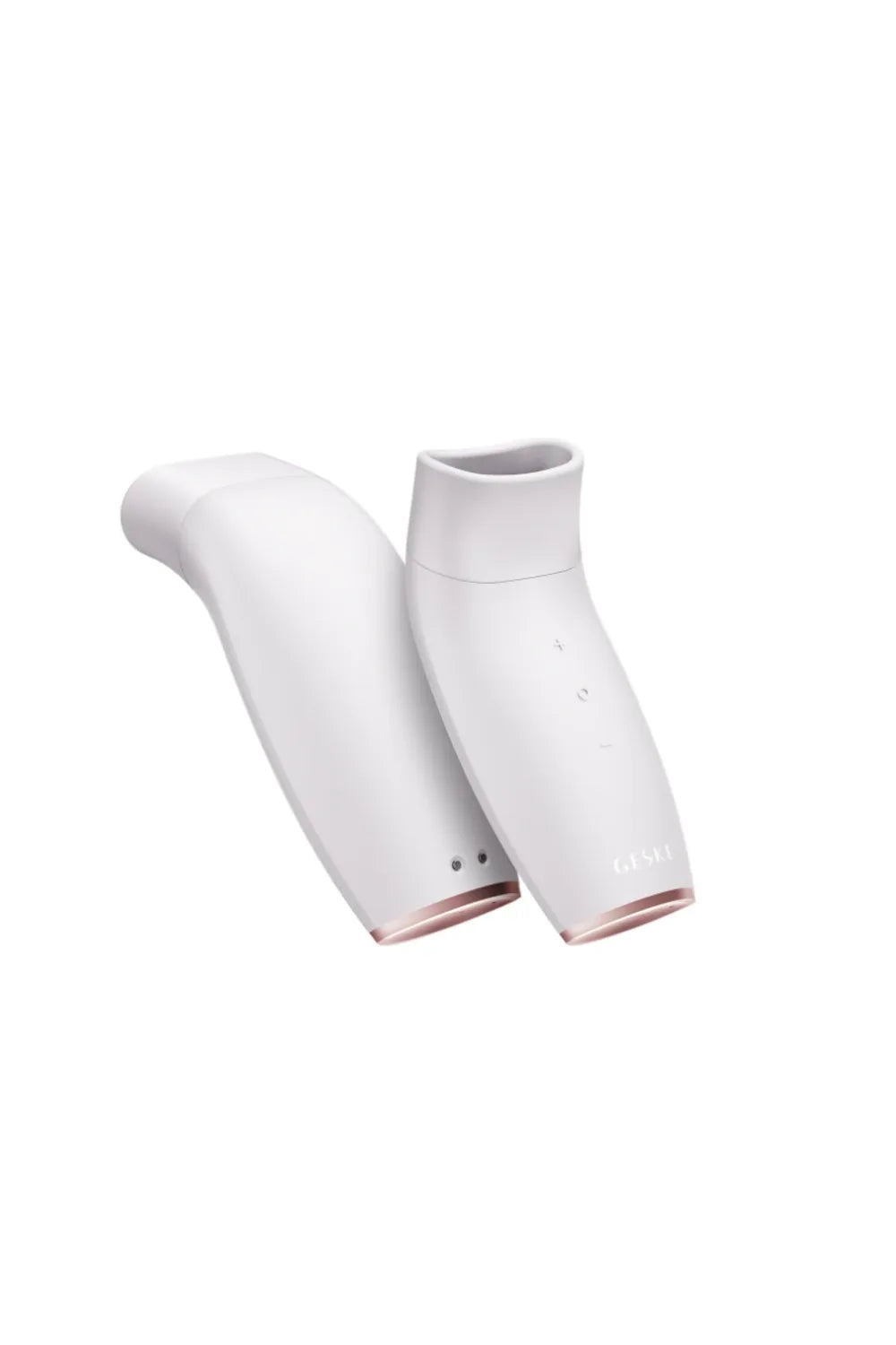 Geske-Dudak Dolgunlaştırıcı Ve Güçlendirici Dudak Bakım Cihazı | Lip Volumizer & Booster-Cilt Bakım Aletleri-18-Milagron.com