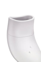 Geske-Dudak Dolgunlaştırıcı Ve Güçlendirici Dudak Bakım Cihazı | Lip Volumizer & Booster-Cilt Bakım Aletleri-19-Milagron.com