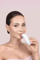 Geske-Dudak Dolgunlaştırıcı Ve Güçlendirici Dudak Bakım Cihazı | Lip Volumizer & Booster-Cilt Bakım Aletleri-20-Milagron.com