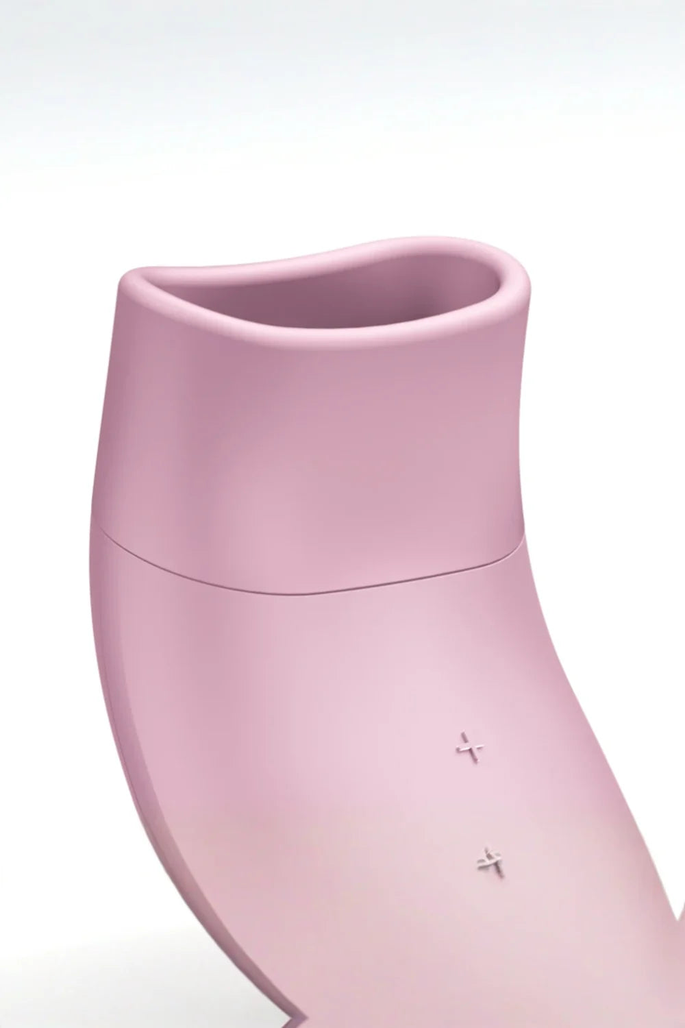 Geske-Dudak Dolgunlaştırıcı Ve Güçlendirici Dudak Bakım Cihazı | Lip Volumizer & Booster-Cilt Bakım Aletleri-3-Milagron.com