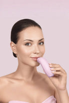 Geske-Dudak Dolgunlaştırıcı Ve Güçlendirici Dudak Bakım Cihazı | Lip Volumizer & Booster-Cilt Bakım Aletleri-4-Milagron.com