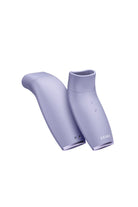 Geske-Dudak Dolgunlaştırıcı Ve Güçlendirici Dudak Bakım Cihazı | Lip Volumizer & Booster-Cilt Bakım Aletleri-6-Milagron.com