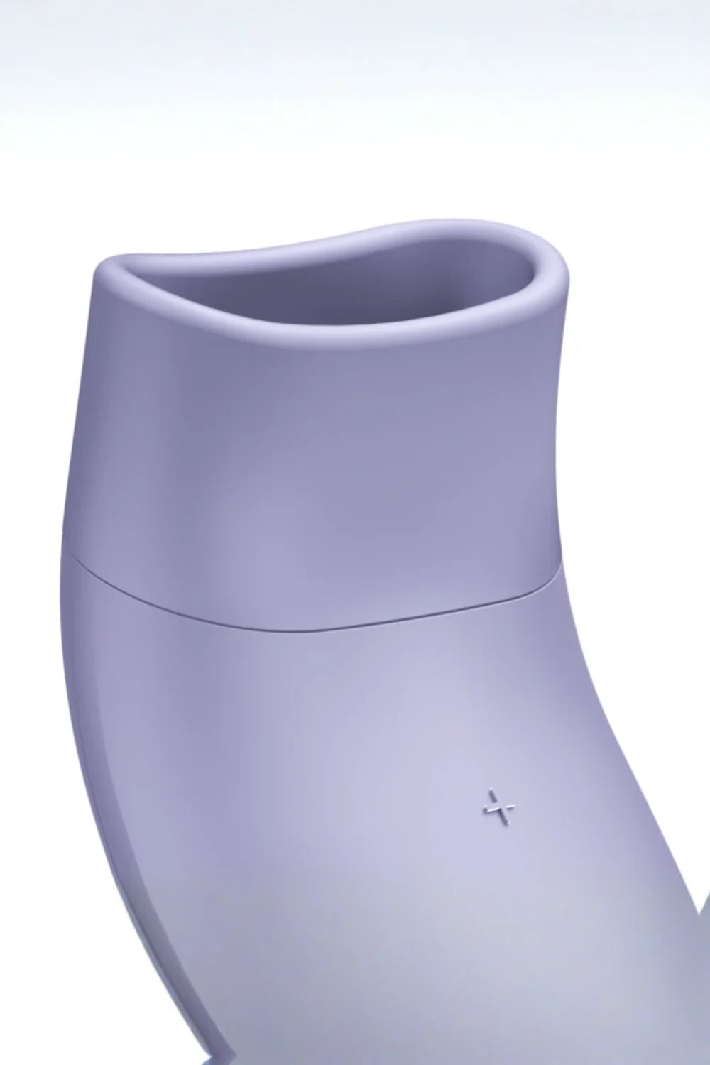 Geske-Dudak Dolgunlaştırıcı Ve Güçlendirici Dudak Bakım Cihazı | Lip Volumizer & Booster-Cilt Bakım Aletleri-7-Milagron.com