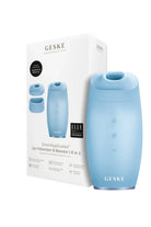 Geske-Dudak Dolgunlaştırıcı Ve Güçlendirici Dudak Bakım Cihazı | Lip Volumizer & Booster-Cilt Bakım Aletleri-9-Milagron.com
