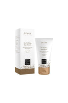 Geske-Göz Çevresi Serum | De Puffing Eye Serum-Göz Kremi-1-Milagron.com