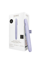 Geske-Hassas Epilasyon Ve Yüz Usturası | Precision Trimmer-Cilt Bakım Aletleri-12-Milagron.com