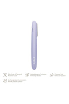 Geske-Hassas Epilasyon Ve Yüz Usturası | Precision Trimmer-Cilt Bakım Aletleri-13-Milagron.com