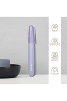 Geske-Hassas Epilasyon Ve Yüz Usturası | Precision Trimmer-Cilt Bakım Aletleri-14-Milagron.com