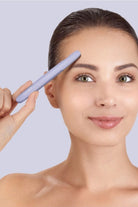 Geske-Hassas Epilasyon Ve Yüz Usturası | Precision Trimmer-Cilt Bakım Aletleri-15-Milagron.com