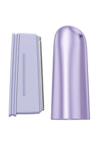 Geske-Hassas Epilasyon Ve Yüz Usturası | Precision Trimmer-Cilt Bakım Aletleri-16-Milagron.com