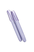 Geske-Hassas Epilasyon Ve Yüz Usturası | Precision Trimmer-Cilt Bakım Aletleri-17-Milagron.com