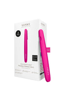 Geske-Hassas Epilasyon Ve Yüz Usturası | Precision Trimmer-Cilt Bakım Aletleri-19-Milagron.com