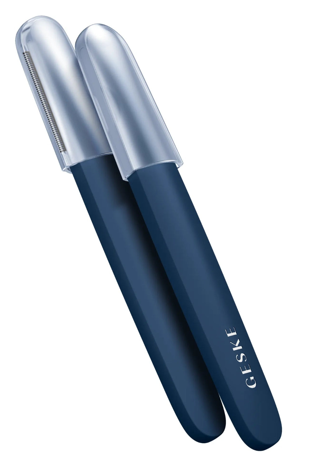 Geske-Hassas Epilasyon Ve Yüz Usturası | Precision Trimmer-Cilt Bakım Aletleri-2-Milagron.com