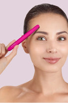 Geske-Hassas Epilasyon Ve Yüz Usturası | Precision Trimmer-Cilt Bakım Aletleri-22-Milagron.com