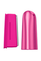 Geske-Hassas Epilasyon Ve Yüz Usturası | Precision Trimmer-Cilt Bakım Aletleri-23-Milagron.com