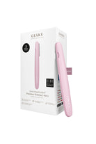 Geske-Hassas Epilasyon Ve Yüz Usturası | Precision Trimmer-Cilt Bakım Aletleri-26-Milagron.com