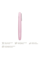 Geske-Hassas Epilasyon Ve Yüz Usturası | Precision Trimmer-Cilt Bakım Aletleri-27-Milagron.com